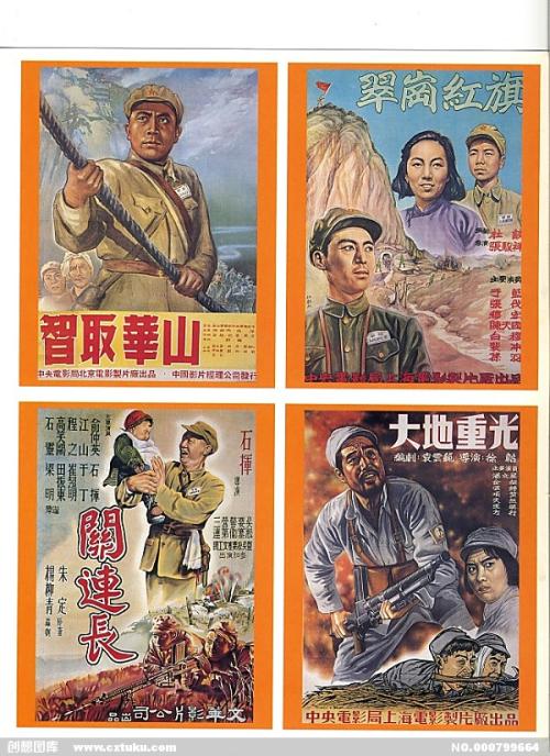 布雷西亚大学公共管理文凭证书